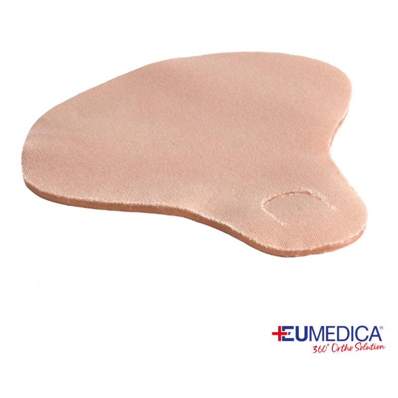 Duo metatarsal